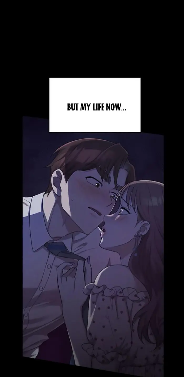 Marry My Husband Chapter 22 image 27_optimized